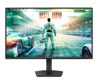 Monitor LED 27" (26,5"-28,4") Philips Evnia 27M2N3500NF/00